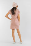 W-W121-05-Casual-Jerseydress-STRIPES-aus-Bio-Baumwolle-Fair-Trade-Kleidung-Frauen-DEVORA-Light-Rose-Dark-Rose-Vorne1