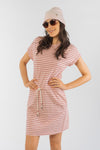 W-W121-05-Casual-Jerseydress-STRIPES-aus-Bio-Baumwolle-Fair-Trade-Kleidung-Frauen-DEVORA-Light-Rose-Dark-Rose-Vorne2