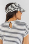 W-W121-05-Casual-Jerseydress-STRIPES-aus-Bio-Baumwolle-Fair-Trade-Kleidung-Frauen-DEVORA-Navy-White-Vorne1