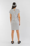 W-W121-05-Casual-Jerseydress-STRIPES-aus-Bio-Baumwolle-Fair-Trade-Kleidung-Frauen-DEVORA-Navy-White-Vorne2