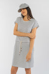 W-W121-05-Casual-Jerseydress-STRIPES-aus-Bio-Baumwolle-Fair-Trade-Kleidung-Frauen-DEVORA-Navy-White-Vorne4