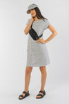 W-W121-05-Casual-Jerseydress-STRIPES-aus-Bio-Baumwolle-Fair-Trade-Kleidung-Frauen-DEVORA-Navy-White-Vorne7