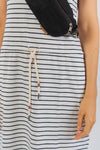 W-W121-05-Casual-Jerseydress-STRIPES-aus-Bio-Baumwolle-Fair-Trade-Kleidung-Frauen-DEVORA-Navy-White-Vorne8