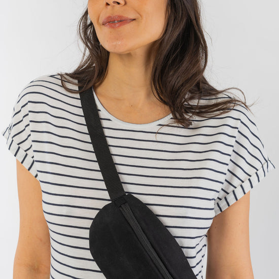W-W121-05-Casual-Jerseydress-STRIPES-aus-Bio-Baumwolle-Fair-Trade-Kleidung-Frauen-DEVORA-Navy-White-Vorne9