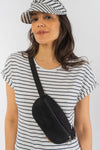 W-W121-05-Casual-Jerseydress-STRIPES-aus-Bio-Baumwolle-Fair-Trade-Kleidung-Frauen-DEVORA-Navy-White-Vorne9