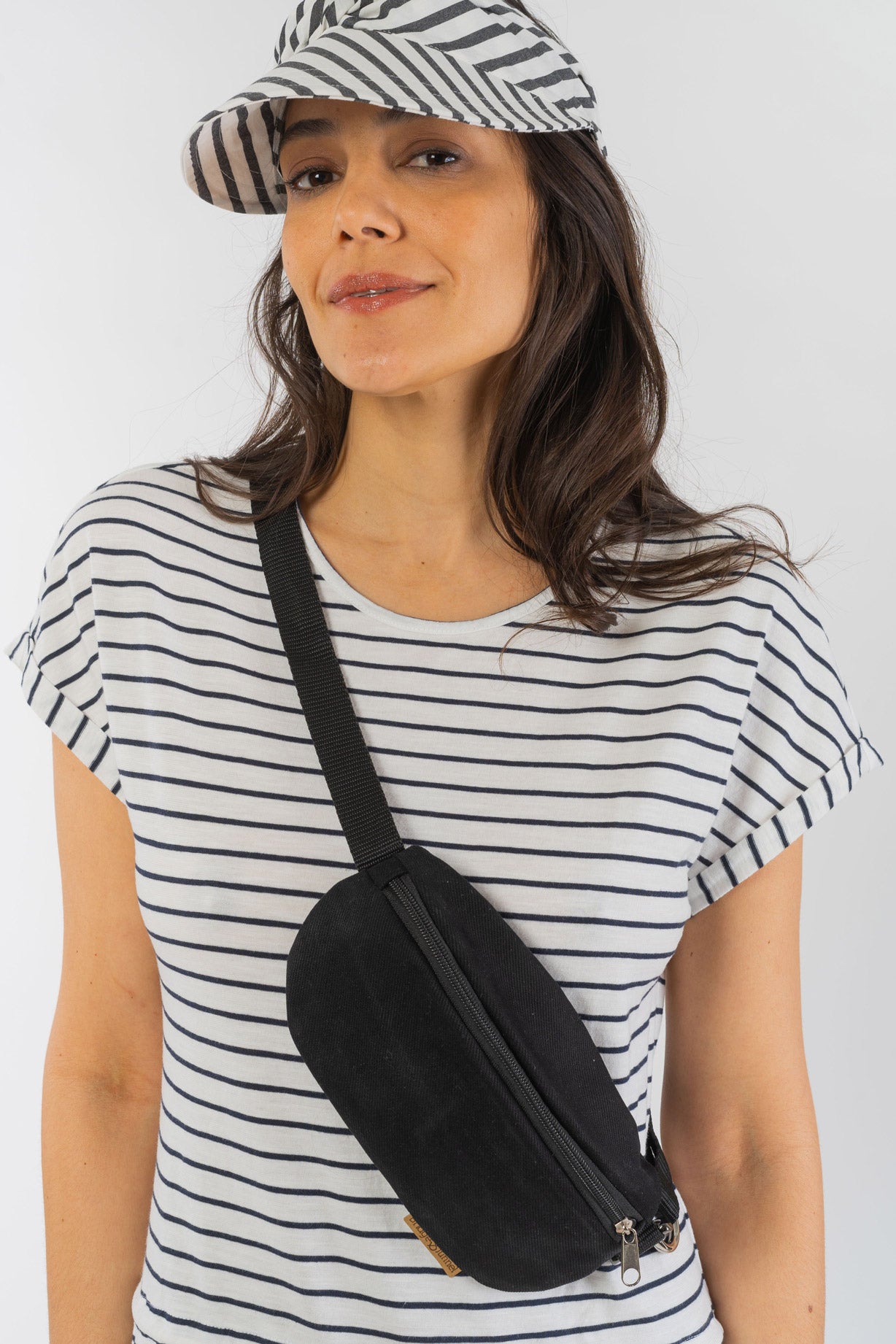 W-W121-05-Casual-Jerseydress-STRIPES-aus-Bio-Baumwolle-Fair-Trade-Kleidung-Frauen-DEVORA-Navy-White-Vorne9
