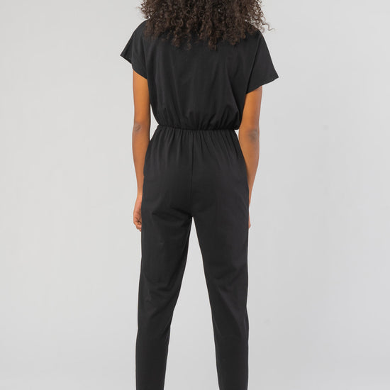 W-W416UX-Eveyln-Jumpsuit-aus-Bio-Baumwolle-Bio-Kleidung-Online-Frauen-ORSA-Navy-Vorne1