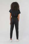 W-W416UX-Eveyln-Jumpsuit-aus-Bio-Baumwolle-Bio-Kleidung-Online-Frauen-ORSA-Navy-Vorne1