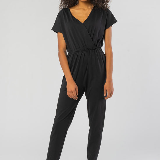 W-W416UX-Eveyln-Jumpsuit-aus-Bio-Baumwolle-Bio-Kleidung-Online-Frauen-ORSA-Navy-Vorne2