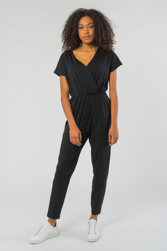W-W416UX-Eveyln-Jumpsuit-aus-Bio-Baumwolle-Bio-Kleidung-Online-Frauen-ORSA-Navy-Vorne2
