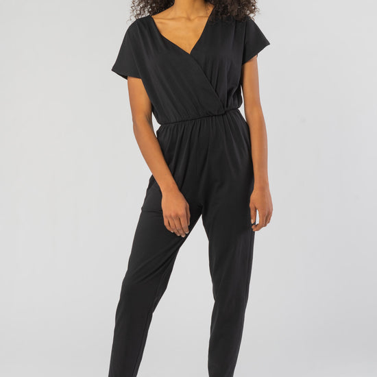 W-W416UX-Eveyln-Jumpsuit-aus-Bio-Baumwolle-Bio-Kleidung-Online-Frauen-ORSA-Navy-Vorne3