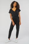 W-W416UX-Eveyln-Jumpsuit-aus-Bio-Baumwolle-Bio-Kleidung-Online-Frauen-ORSA-Navy-Vorne3