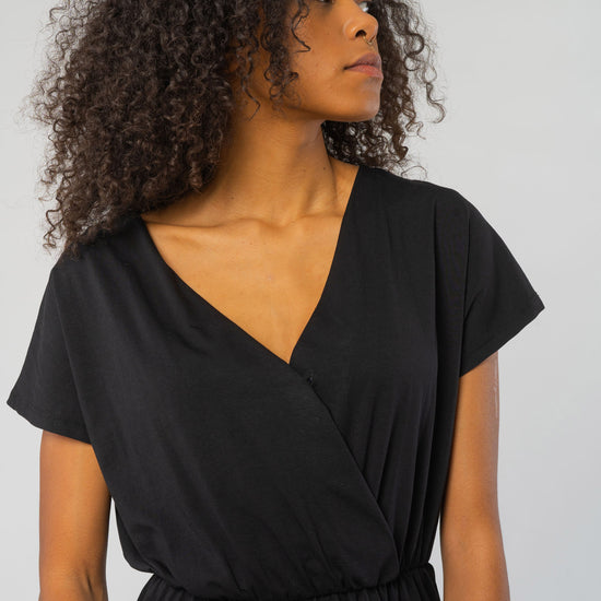 W-W416UX-Eveyln-Jumpsuit-aus-Bio-Baumwolle-Bio-Kleidung-Online-Frauen-ORSA-Navy-Vorne4