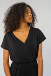 W-W416UX-Eveyln-Jumpsuit-aus-Bio-Baumwolle-Bio-Kleidung-Online-Frauen-ORSA-Navy-Vorne4