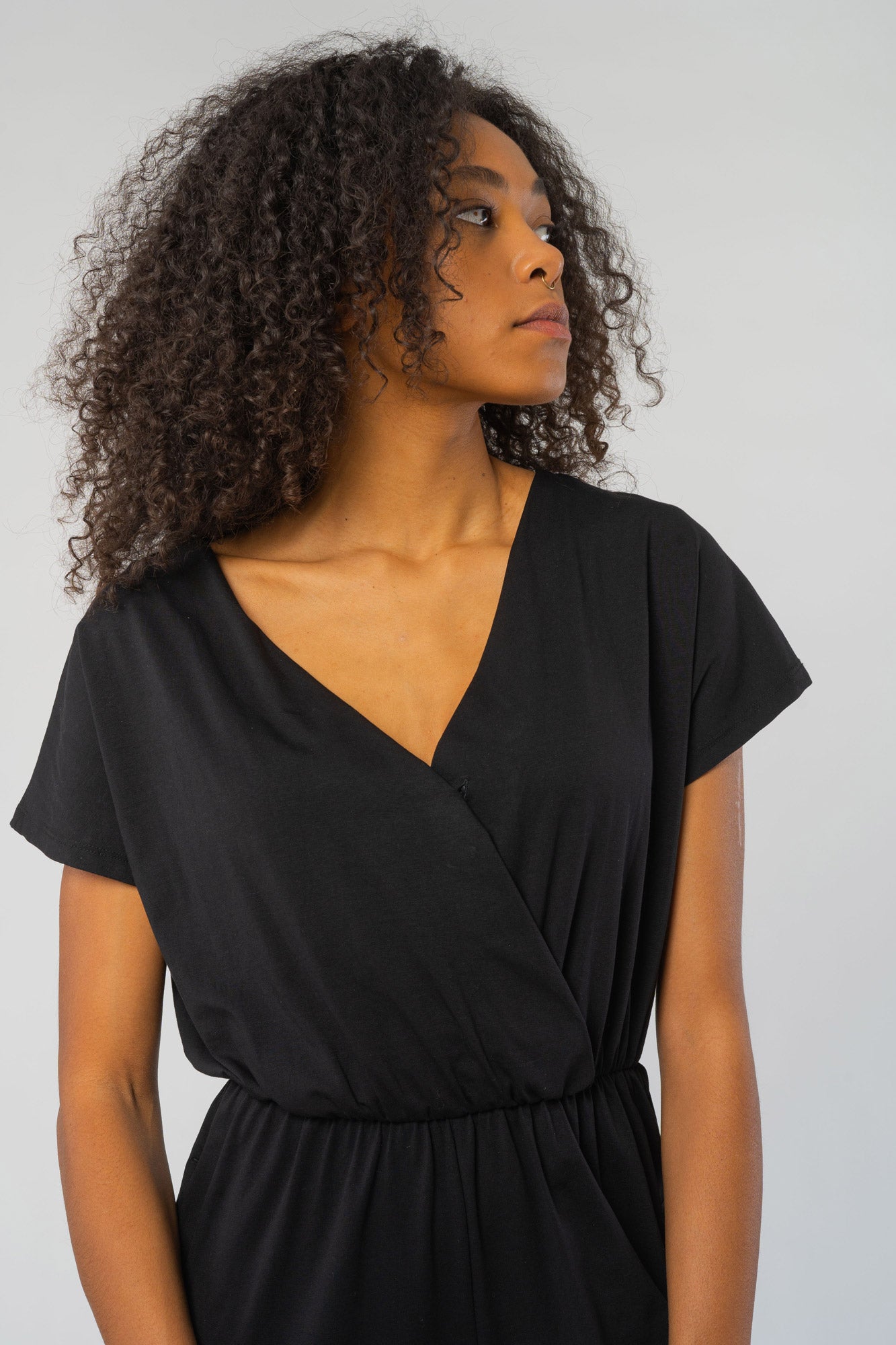 W-W416UX-Eveyln-Jumpsuit-aus-Bio-Baumwolle-Bio-Kleidung-Online-Frauen-ORSA-Navy-Vorne4