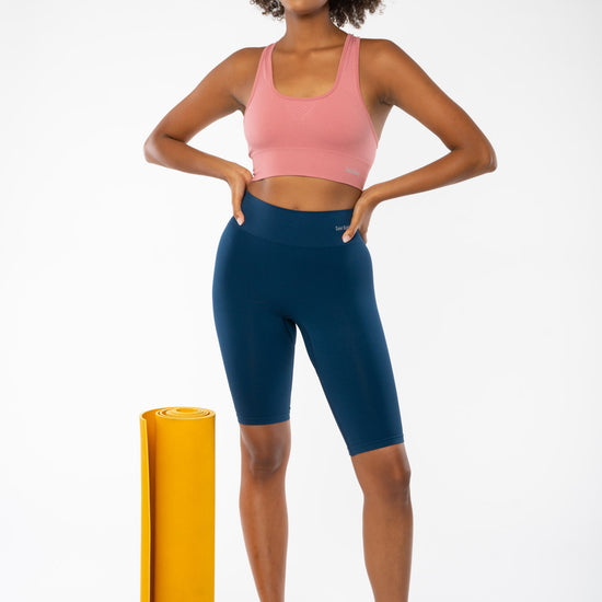 W-WB12-Active-Sport-Shorts-aus-Recyceltem-Polyester-Mode-Kleidung-FERENSO-Sargasso-Sea-Vorne