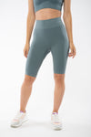 W-WB12-Active-Sport-Shorts-aus-Recyceltem-Polyester-Mode-Kleidung-FERENSO-Stormy-Sea-Vorne