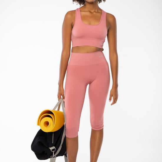 W-WB13-Active-Sport-Leggings-aus-Recyceltem-Polyester-Online-Mode-Kaufen-WENERVA-Dusty-Rose-Style