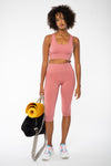 W-WB13-Active-Sport-Leggings-aus-Recyceltem-Polyester-Online-Mode-Kaufen-WENERVA-Dusty-Rose-Style