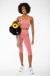 W-WB13-Active-Sport-Leggings-aus-Recyceltem-Polyester-Online-Mode-Kaufen-WENERVA-Dusty-Rose-Vorne3