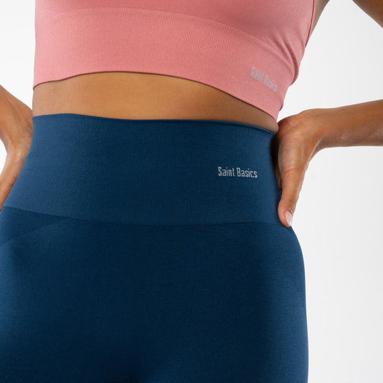 W-WB13-Active-Sport-Leggings-aus-Recyceltem-Polyester-Online-Mode-Kaufen-WENERVA-Sargasso-Sea-Detail