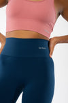 W-WB13-Active-Sport-Leggings-aus-Recyceltem-Polyester-Online-Mode-Kaufen-WENERVA-Sargasso-Sea-Detail