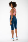 W-WB13-Active-Sport-Leggings-aus-Recyceltem-Polyester-Online-Mode-Kaufen-WENERVA-Sargasso-Sea-Hinten
