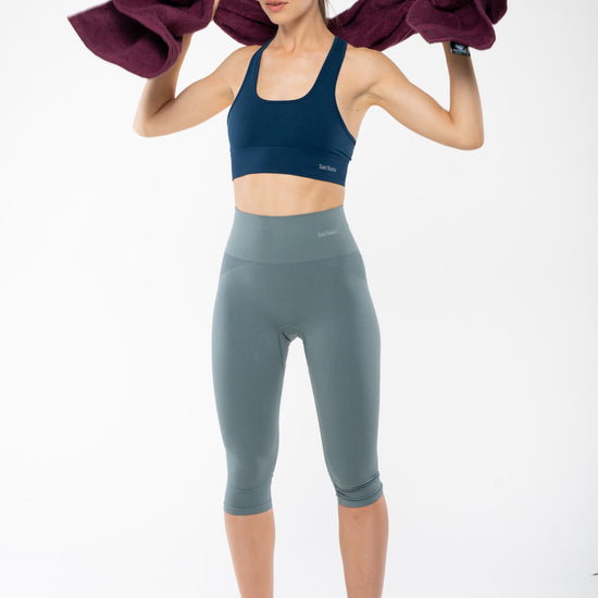 W-WB13-Active-Sport-Leggings-aus-Recyceltem-Polyester-Online-Mode-Kaufen-WENERVA-Stormy-Sea-Style