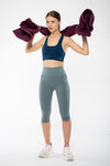W-WB13-Active-Sport-Leggings-aus-Recyceltem-Polyester-Online-Mode-Kaufen-WENERVA-Stormy-Sea-Style