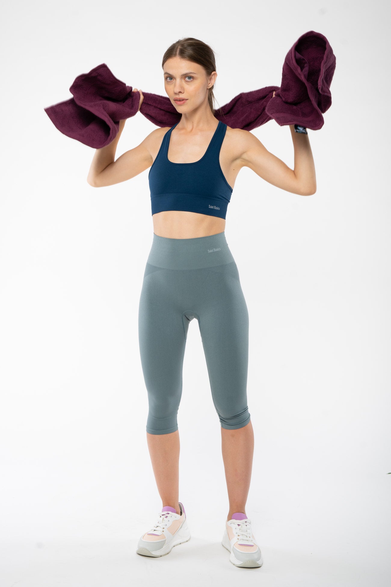 W-WB13-Active-Sport-Leggings-aus-Recyceltem-Polyester-Online-Mode-Kaufen-WENERVA-Stormy-Sea-Style
