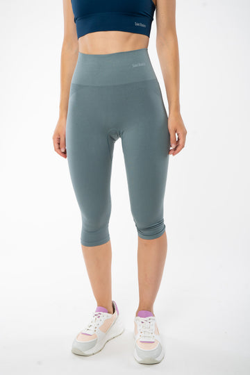 W-WB13-Active-Sport-Leggings-aus-Recyceltem-Polyester-Online-Mode-Kaufen-WENERVA-Stormy-Sea-Vorne