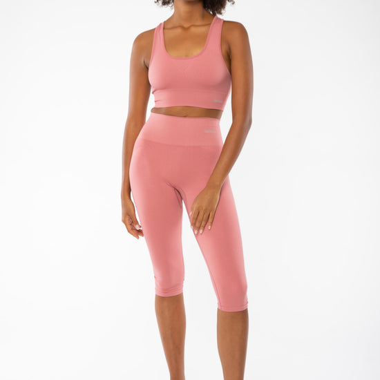 W-WT15-Active-Short-Sport-Top-aus-Recyceltem-Polyester-Fair-Trade-Kleidung-Online-Shop-SURENG-Dusty-Rose-Vorne
