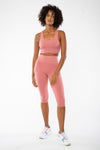 W-WT15-Active-Short-Sport-Top-aus-Recyceltem-Polyester-Fair-Trade-Kleidung-Online-Shop-SURENG-Dusty-Rose-Vorne