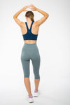 W-WT15-Active-Short-Sport-Top-aus-Recyceltem-Polyester-Fair-Trade-Kleidung-Online-Shop-SURENG-Sargasso-Sea-Hinen3
