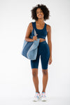 W-WT15-Active-Short-Sport-Top-aus-Recyceltem-Polyester-Fair-Trade-Kleidung-Online-Shop-SURENG-Sargasso-Sea-Style