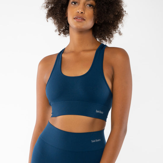 W-WT15-Active-Short-Sport-Top-aus-Recyceltem-Polyester-Fair-Trade-Kleidung-Online-Shop-SURENG-Sargasso-Sea-Vorne