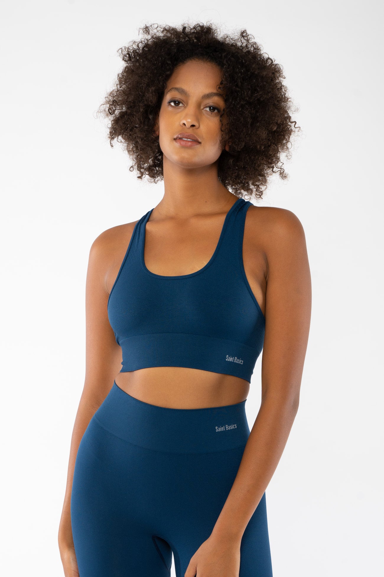 W-WT15-Active-Short-Sport-Top-aus-Recyceltem-Polyester-Fair-Trade-Kleidung-Online-Shop-SURENG-Sargasso-Sea-Vorne