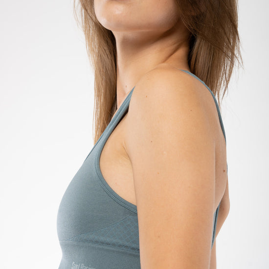 W-WT15-Active-Short-Sport-Top-aus-Recyceltem-Polyester-Fair-Trade-Kleidung-Online-Shop-SURENG-Stormy-Sea-Seite