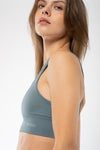 W-WT15-Active-Short-Sport-Top-aus-Recyceltem-Polyester-Fair-Trade-Kleidung-Online-Shop-SURENG-Stormy-Sea-Seite
