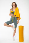 W-WT15-Active-Short-Sport-Top-aus-Recyceltem-Polyester-Fair-Trade-Kleidung-Online-Shop-SURENG-Stormy-Sea-Style2