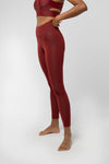W-Walk-Free-Yoga-Leggings-aus-ECONYL-R-Bio-Nairobi-Seite