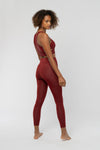 W-Walk-Free-Yoga-Leggings-aus-ECONYL-R-Bio-Nairobi-Seite2