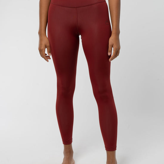 W-Walk-Free-Yoga-Leggings-aus-ECONYL-R-Bio-Nairobi-Vorne