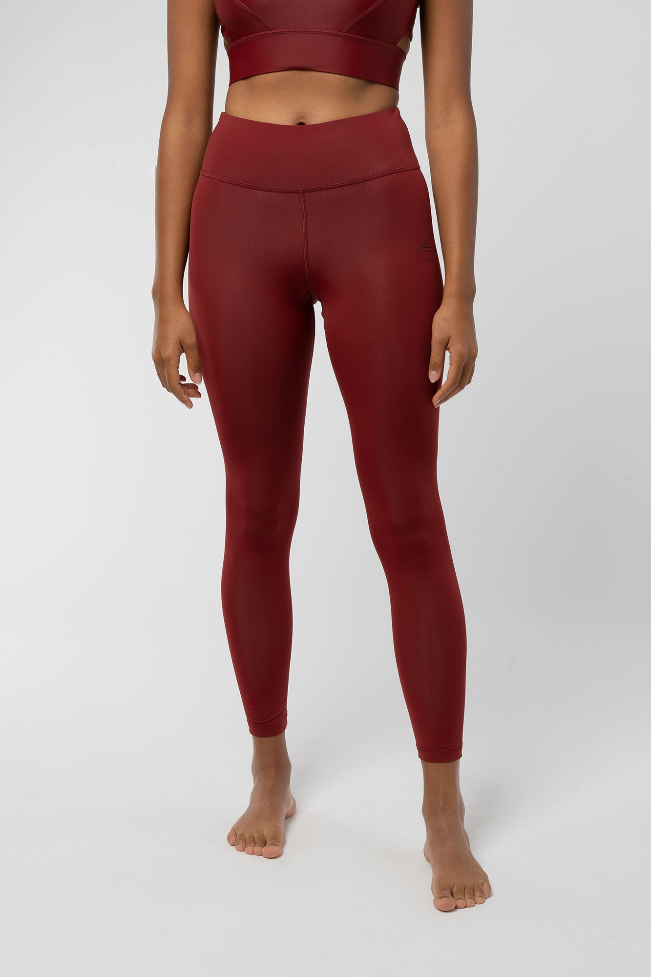 W-Walk-Free-Yoga-Leggings-aus-ECONYL-R-Bio-Nairobi-Vorne