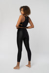 W-Walk-Free-Yoga-Leggings-aus-ECONYL-R-Damen-Bio-Mode-Black-Hinten