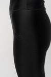 W-Walk-Free-Yoga-Leggings-aus-ECONYL-R-Damen-Bio-Mode-Black-Seite2
