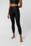 W-Walk-Free-Yoga-Leggings-aus-ECONYL-R-Damen-Bio-Mode-Black-Vorne2