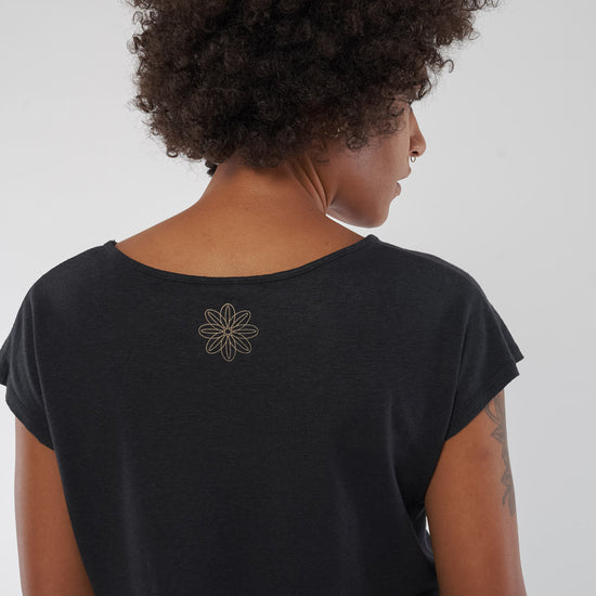 W-Yoga-T-Shirt-Hanf-Bio-Baumwolle-Hinten