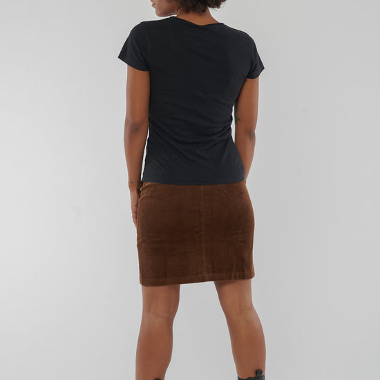 W-Yoga-T-Shirt-Hanf-Bio-Baumwolle-Hinten2