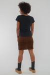 W-Yoga-T-Shirt-Hanf-Bio-Baumwolle-Hinten2